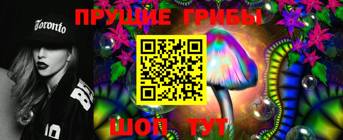 Псилоцибиновые грибы ЛСД  Галлюциногенные грибы Cubensis  Котовск  Вход с VPN 